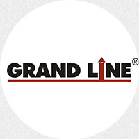 Grand Line (Гранд Лайн)