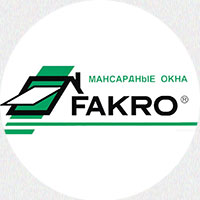 FAKRO