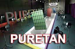 Puretan